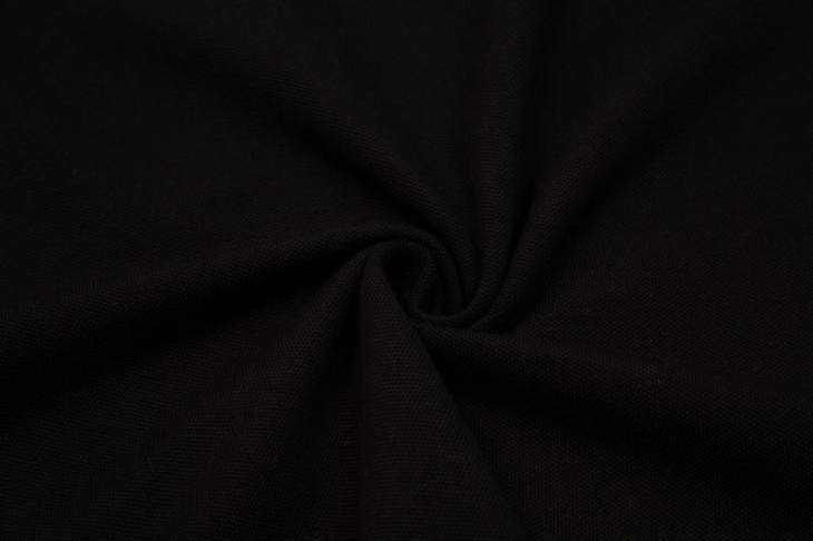 Dior Polo Shirts Short _SKUDiorM-3XLtltx0128470